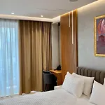 Hotel Primo Tirana