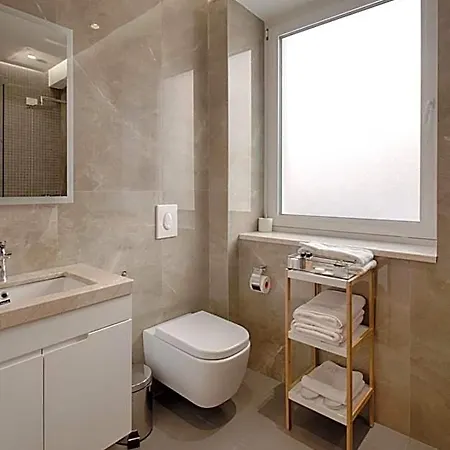 Hotel Primo 4*