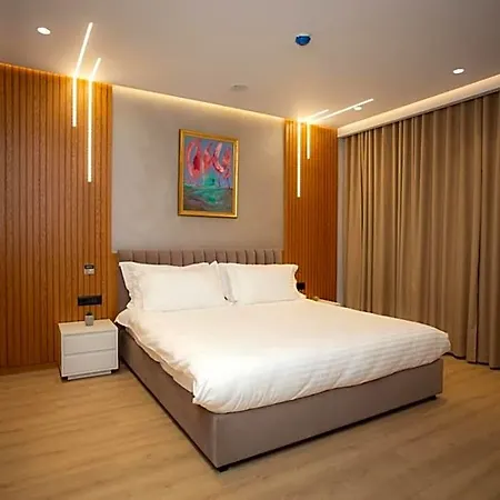 Hotel Primo
