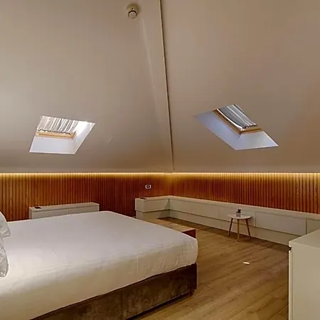 Hotel Primo