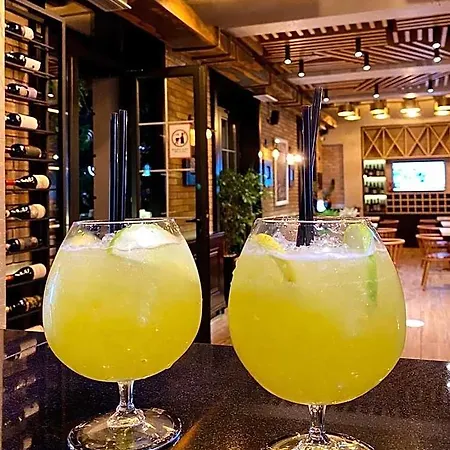 Primo 4*