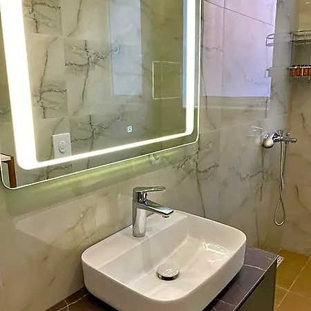 Hotel Primo 4*