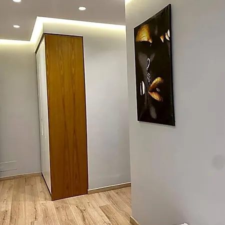 Hotel Primo