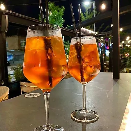 Primo 4*