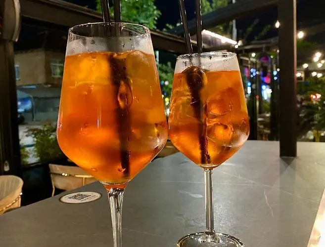 Primo 4*